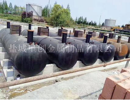 塑料管管夾材質及產品規格